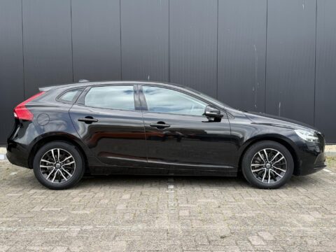 Volvo V40 1.5 T2 Nordic+