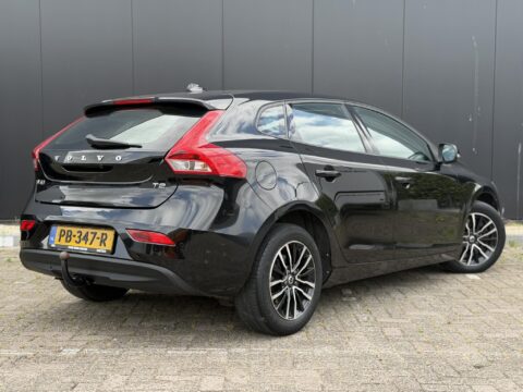 Volvo V40 1.5 T2 Nordic+