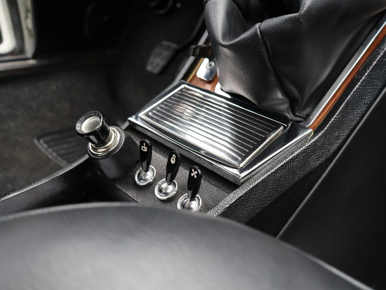 Alfa Romeo Giulia - Foto 17