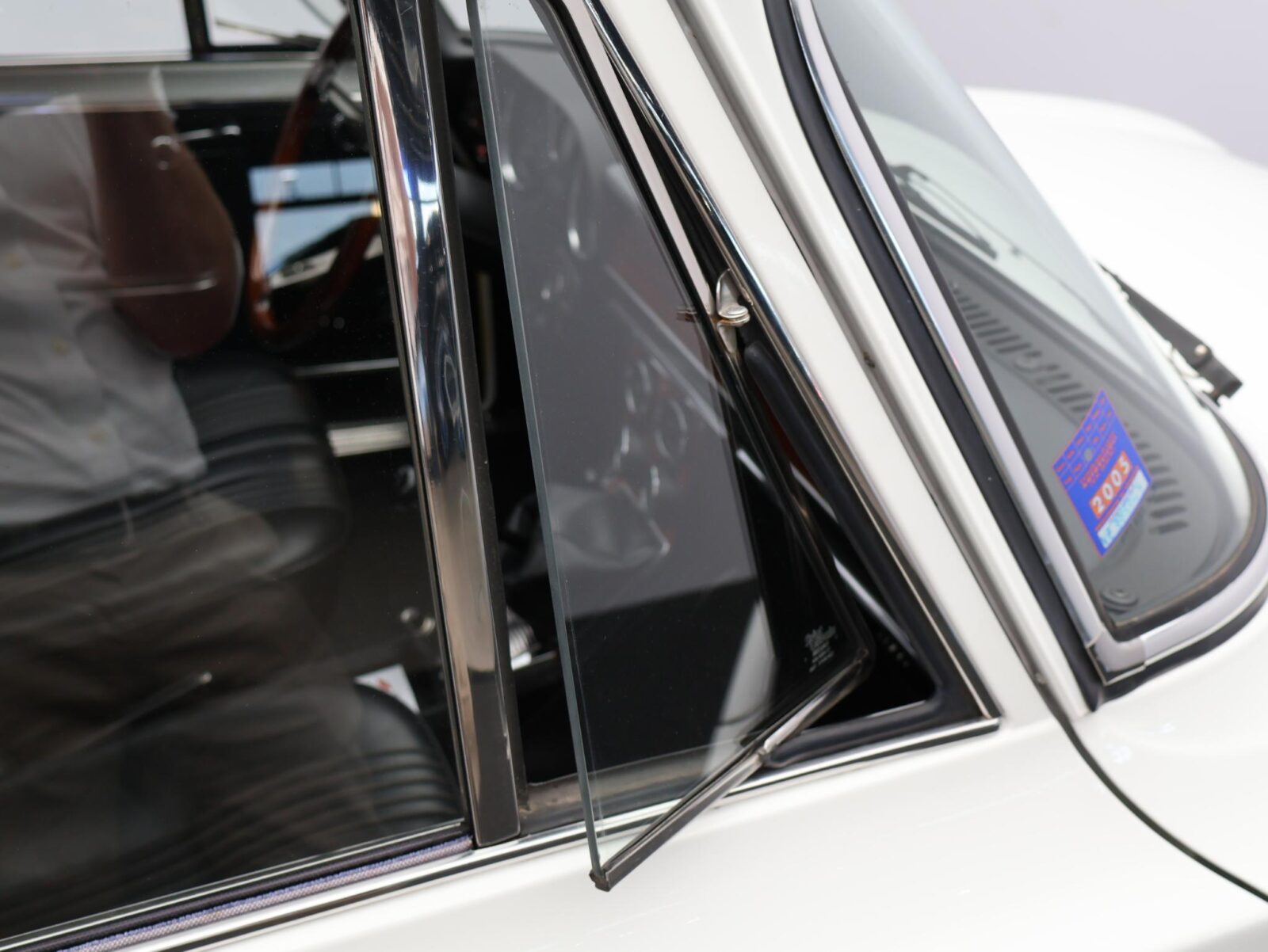 Alfa Romeo Giulia - Foto 31