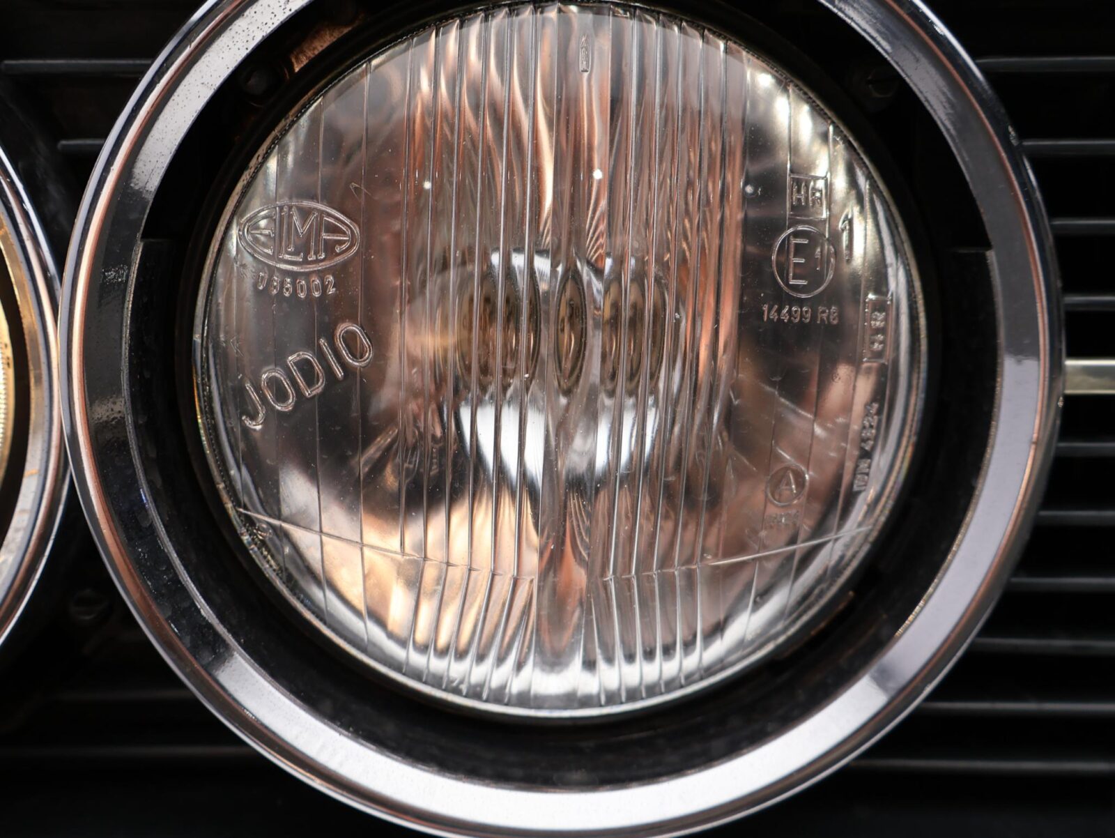 Alfa Romeo Giulia - Foto 39