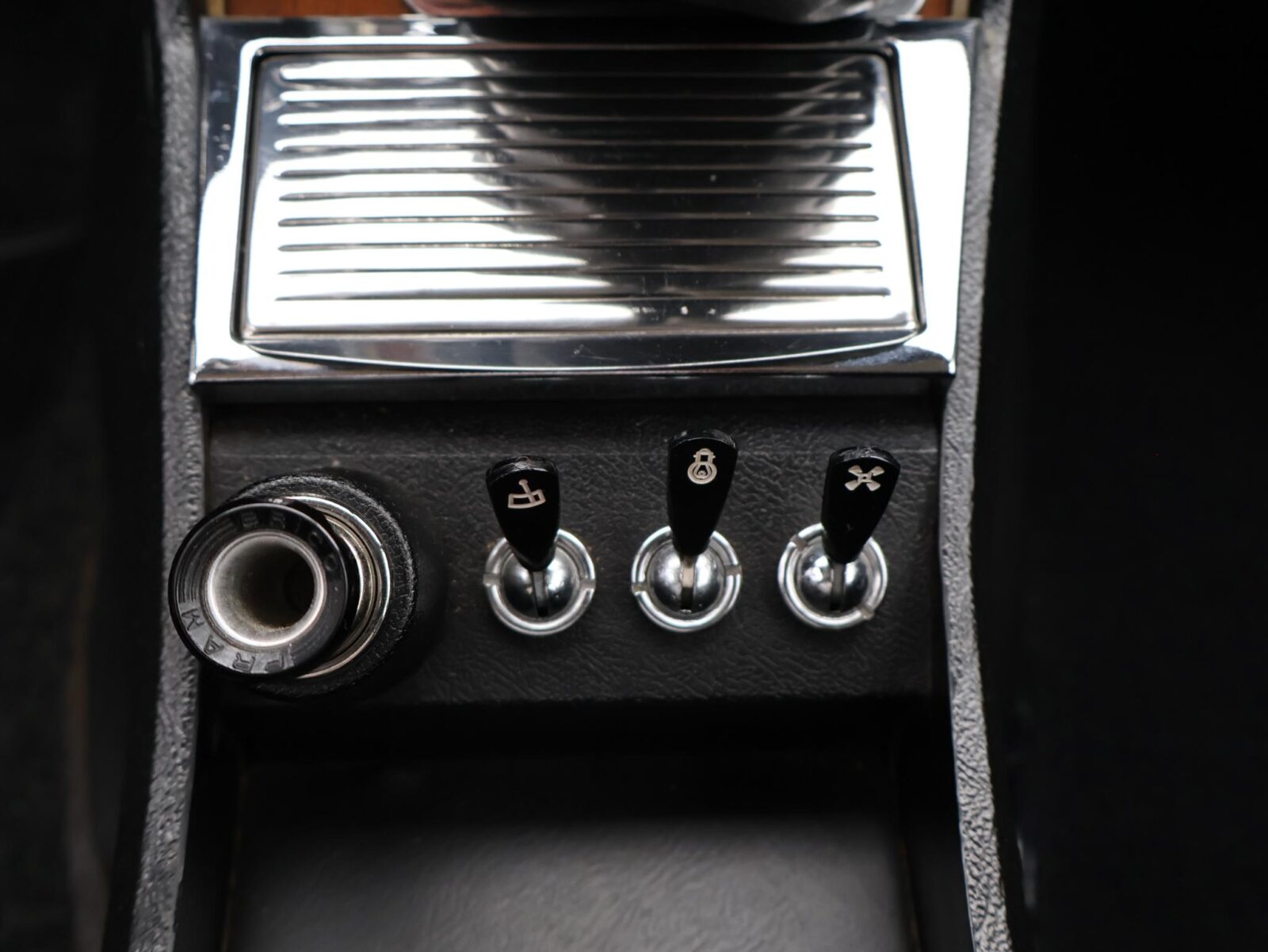 Alfa Romeo Giulia - Foto 46