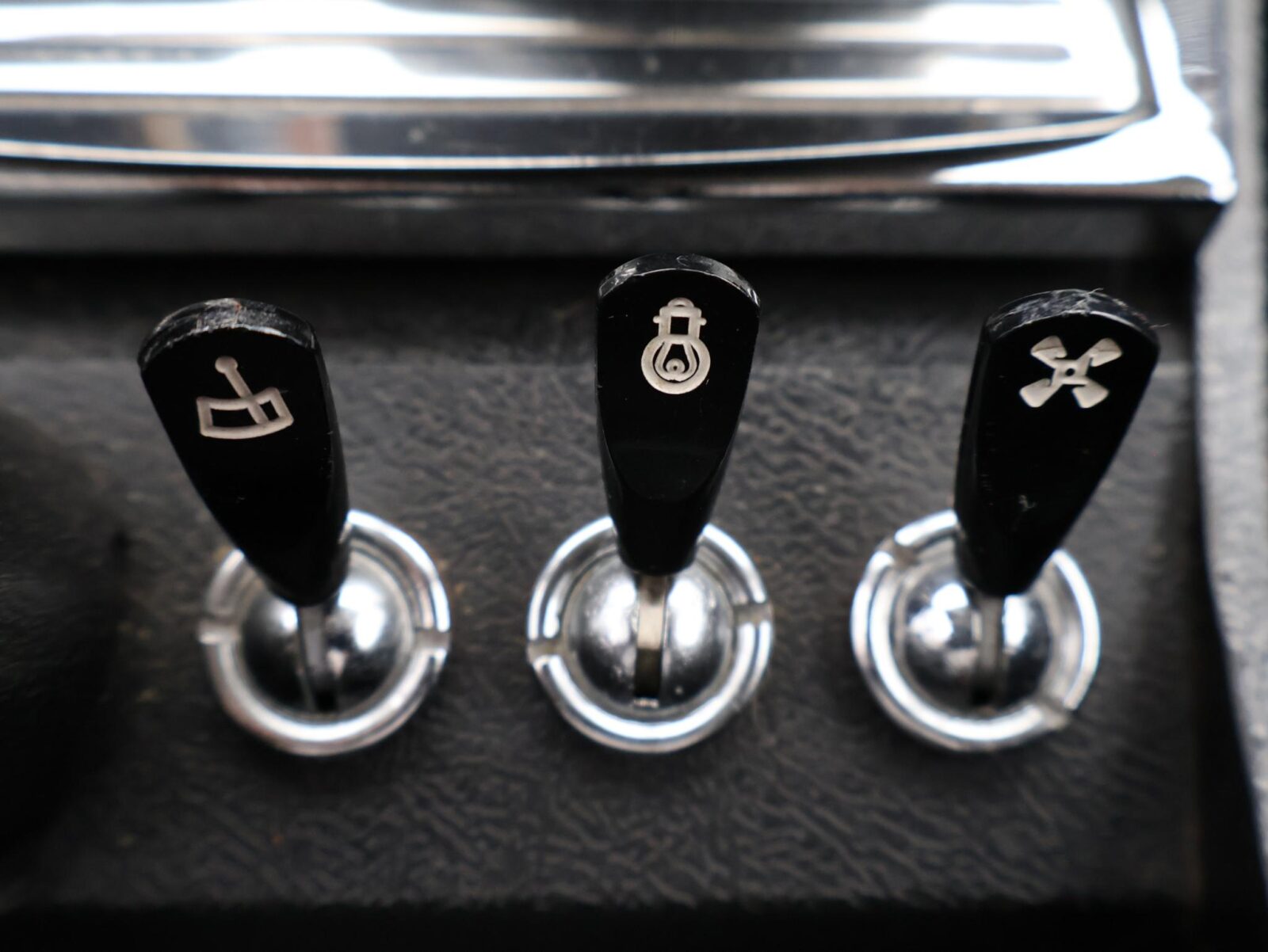 Alfa Romeo Giulia - Foto 47