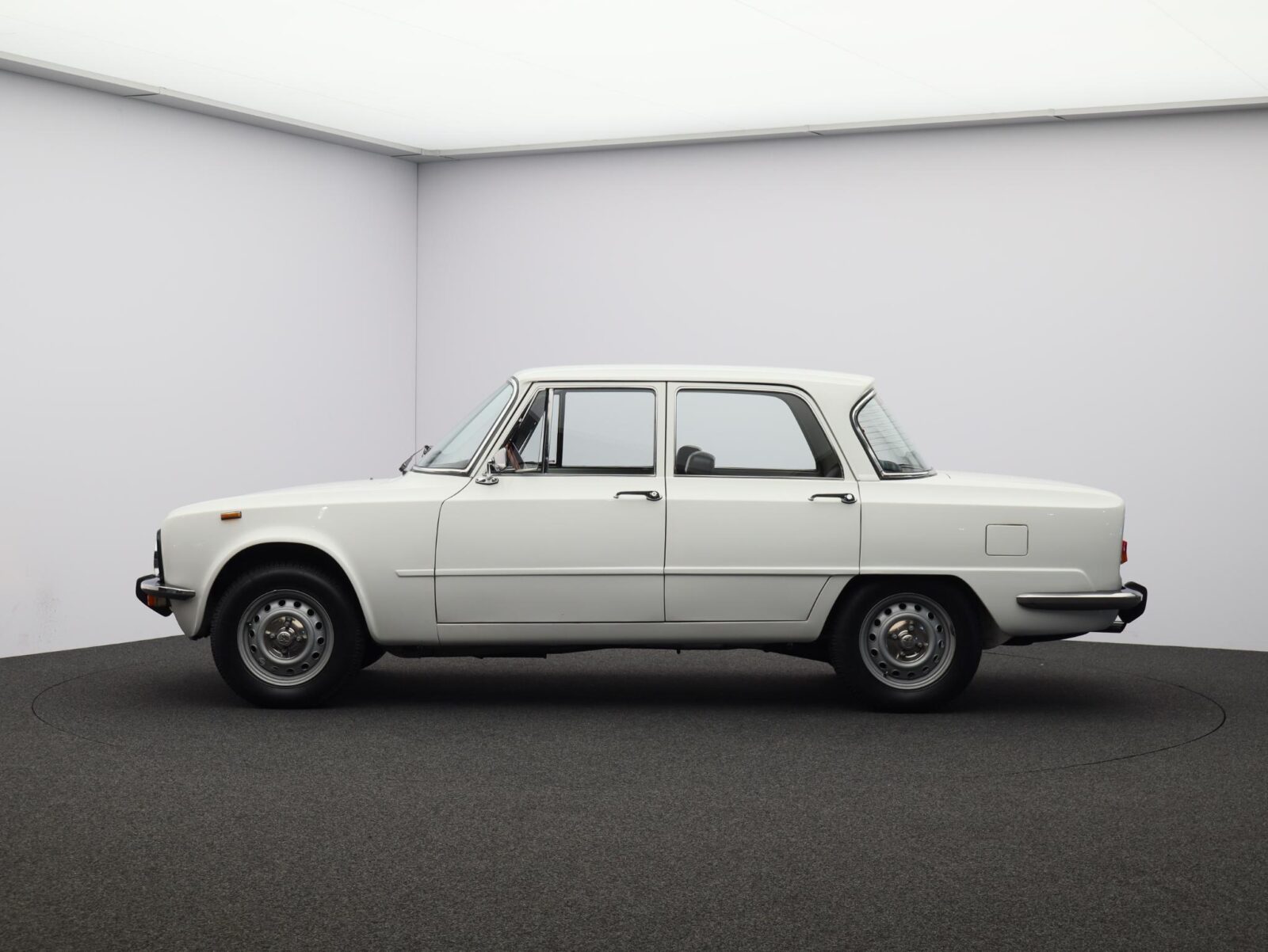 Alfa Romeo Giulia - Foto 7