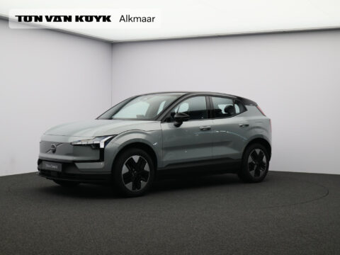 Volvo EX30 Single Motor Plus 51 kWh