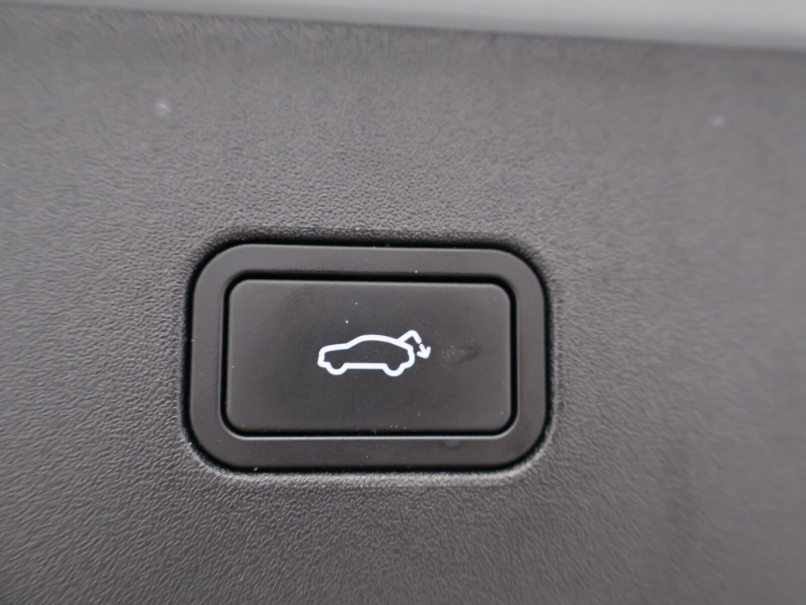 Volvo EX30 - Foto 19