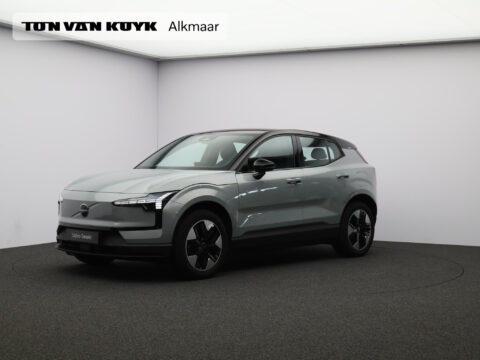 Volvo EX30 Single Motor Plus 51 kWh