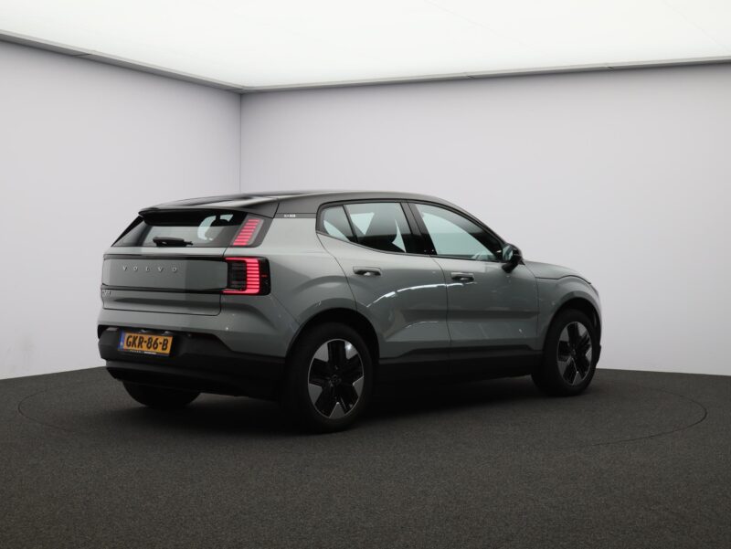 Volvo EX30 - Foto 2
