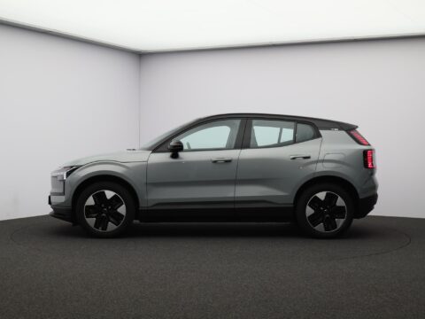 Volvo EX30 Single Motor Plus 51 kWh