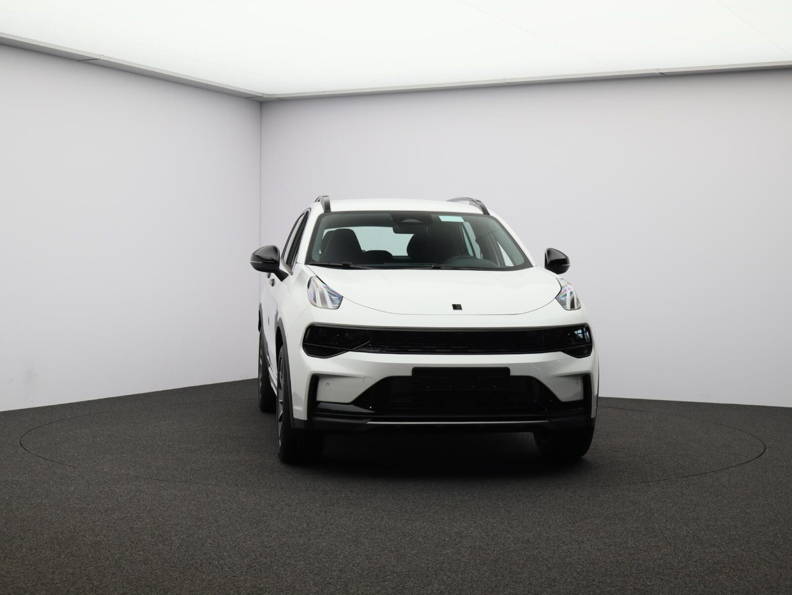 Lynk & Co 01 - Foto 15