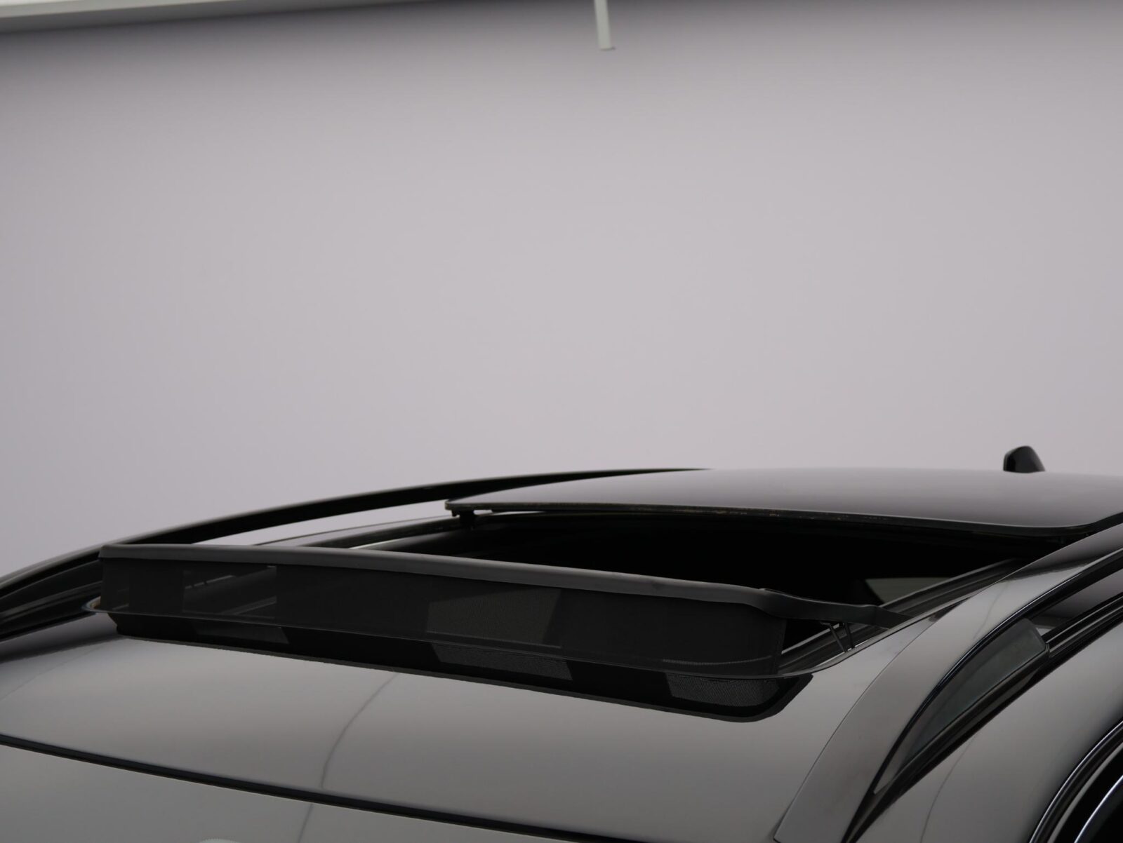Lynk & Co 01 - Foto 34