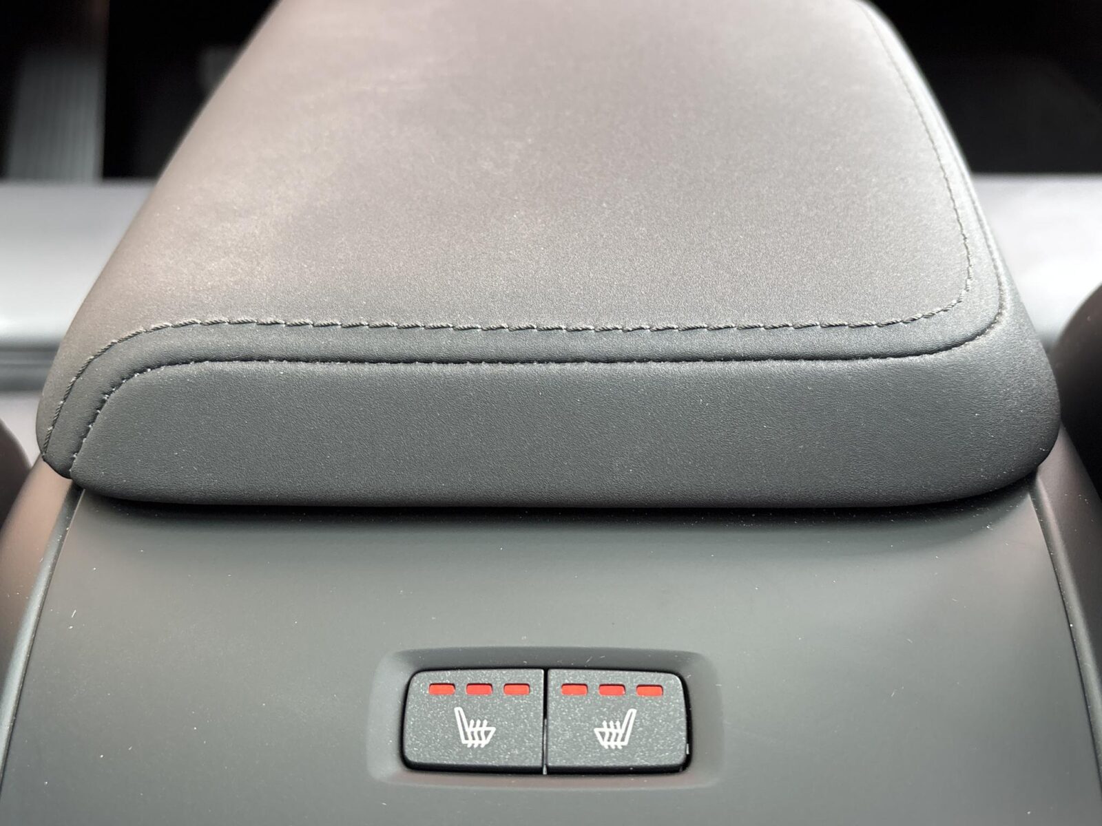 Volvo XC60 - Foto 13