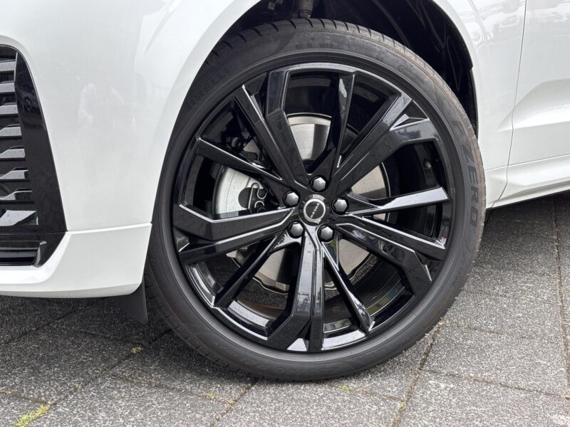 Volvo XC60 - Foto 5