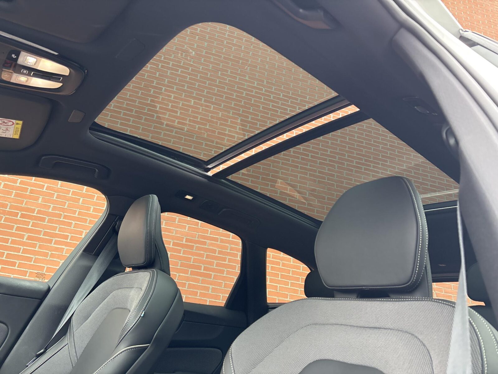 Volvo XC60 - Foto 6
