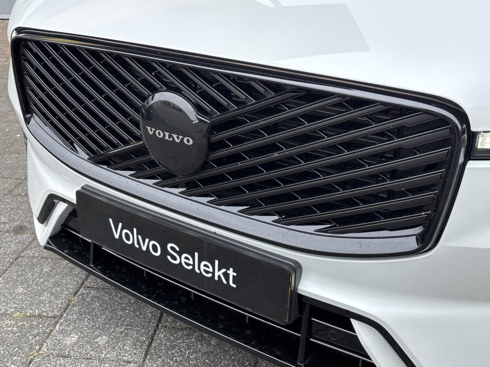 Volvo XC60 - Foto 7