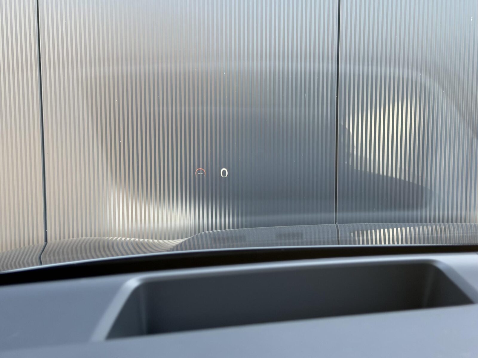 Volvo EX90 - Foto 15