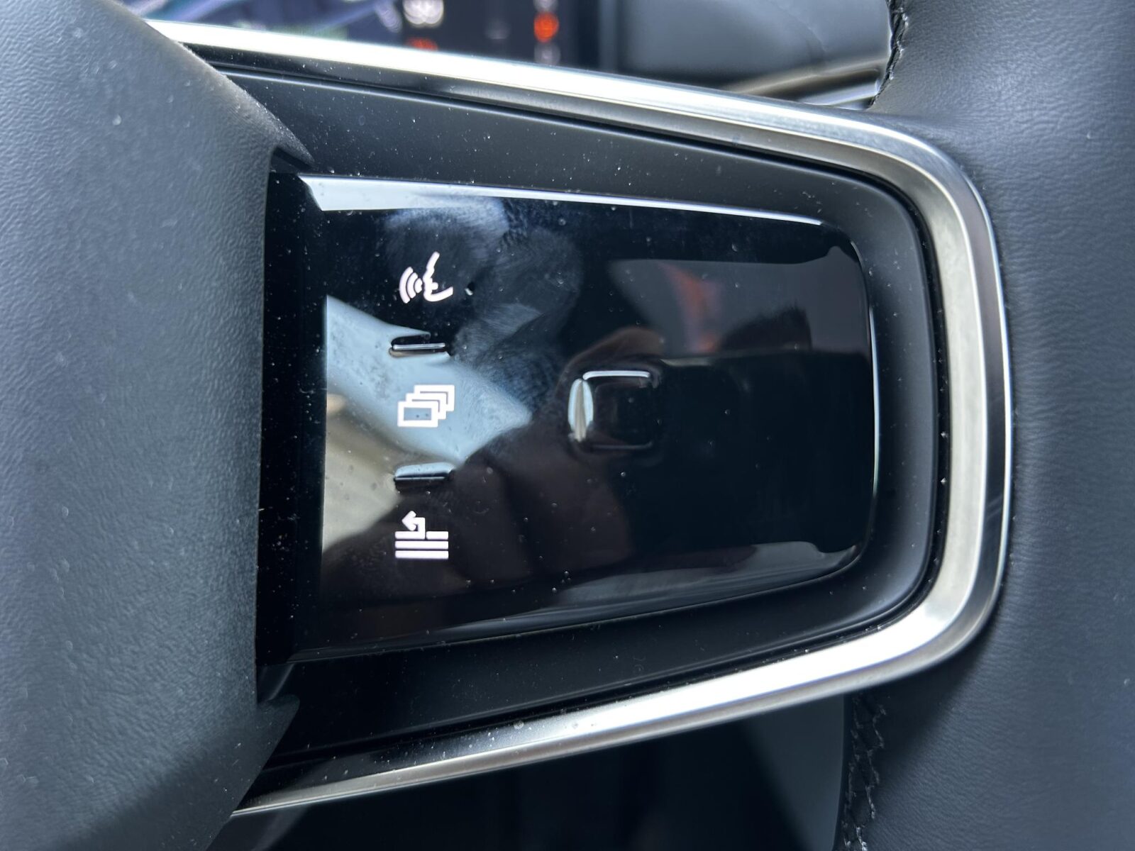 Polestar 4 - Foto 17