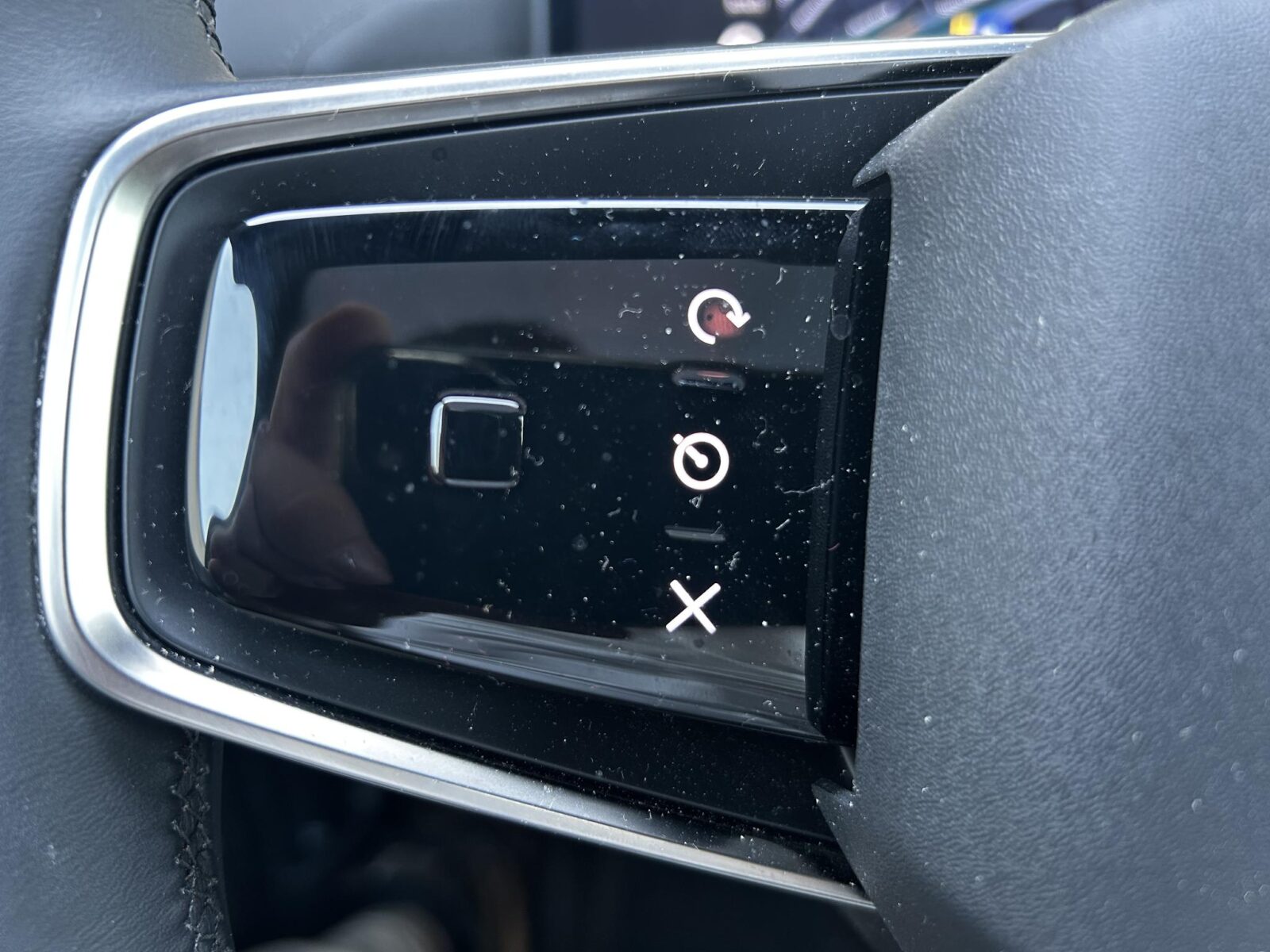 Polestar 4 - Foto 18