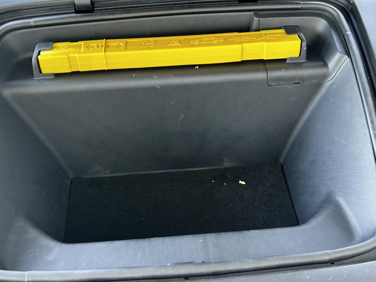 Polestar 4 - Foto 25
