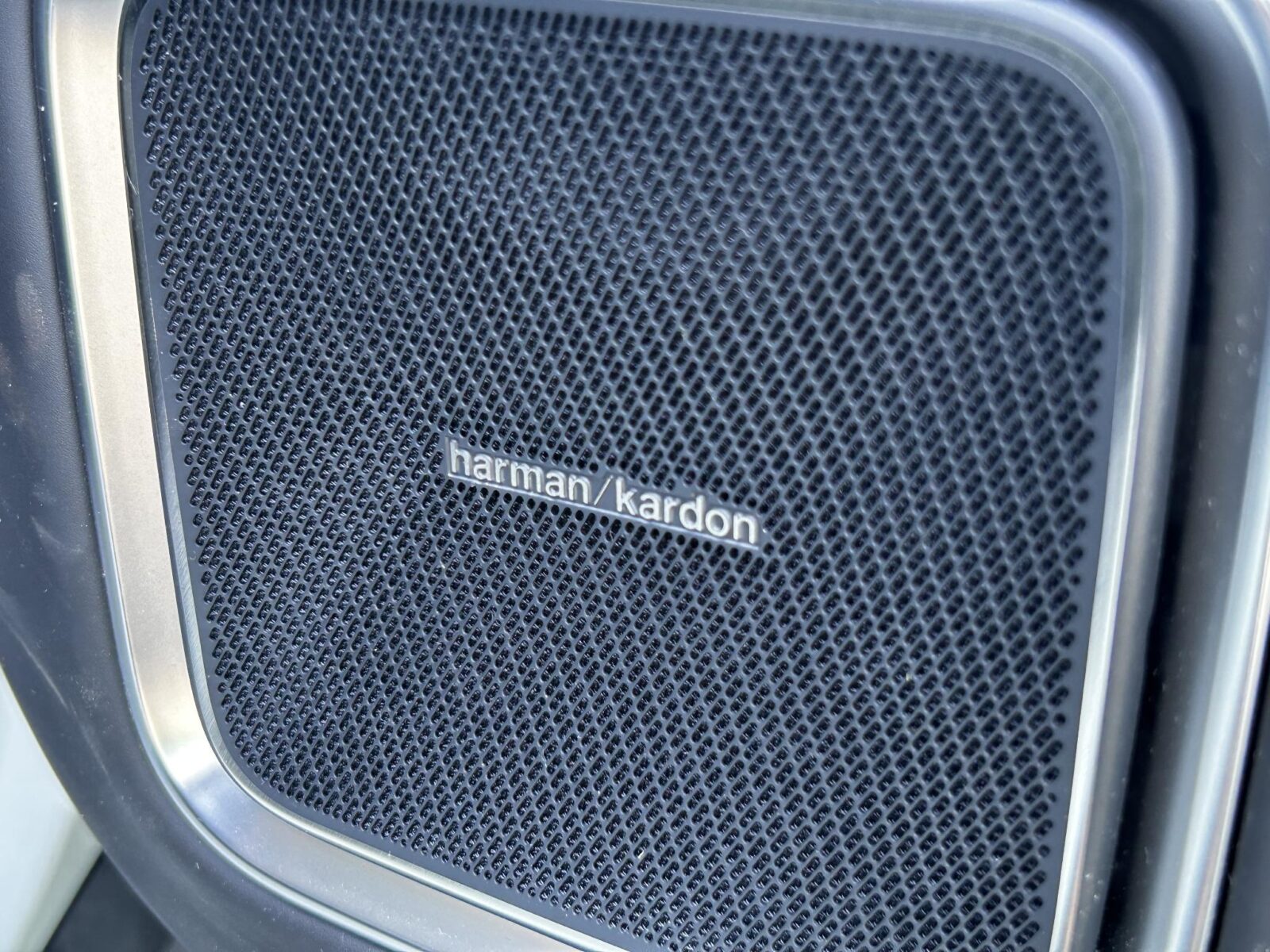 Polestar 4 - Foto 26