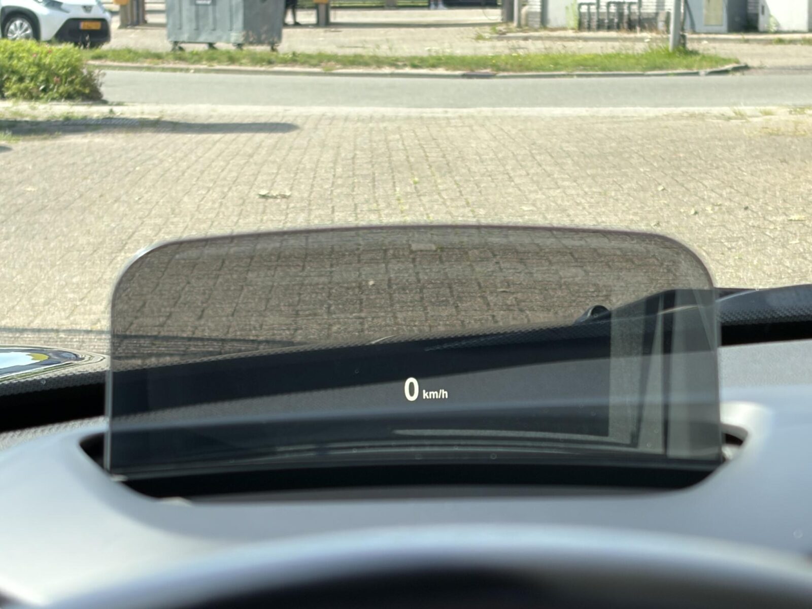 MINI 3-Deurs - Foto 15