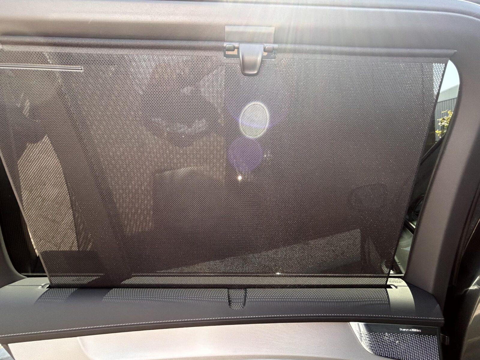 Volvo XC90 - Foto 13