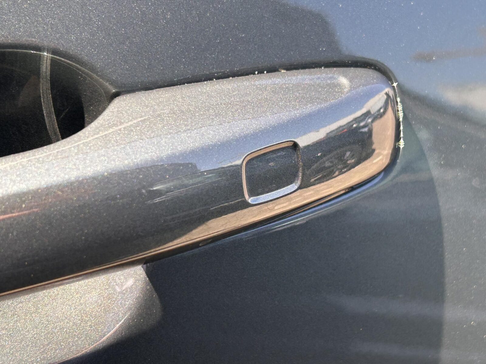 Volvo XC90 - Foto 15