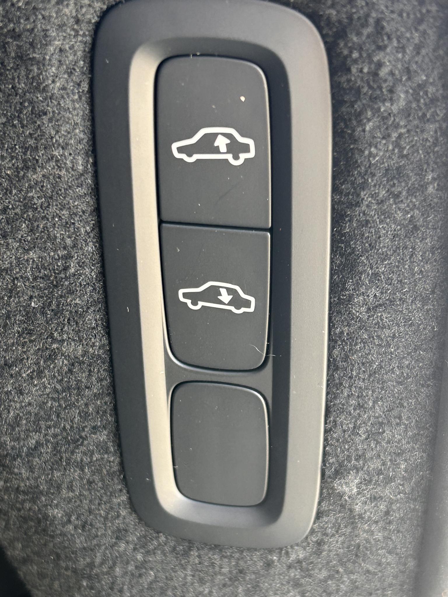 Volvo XC90 - Foto 17