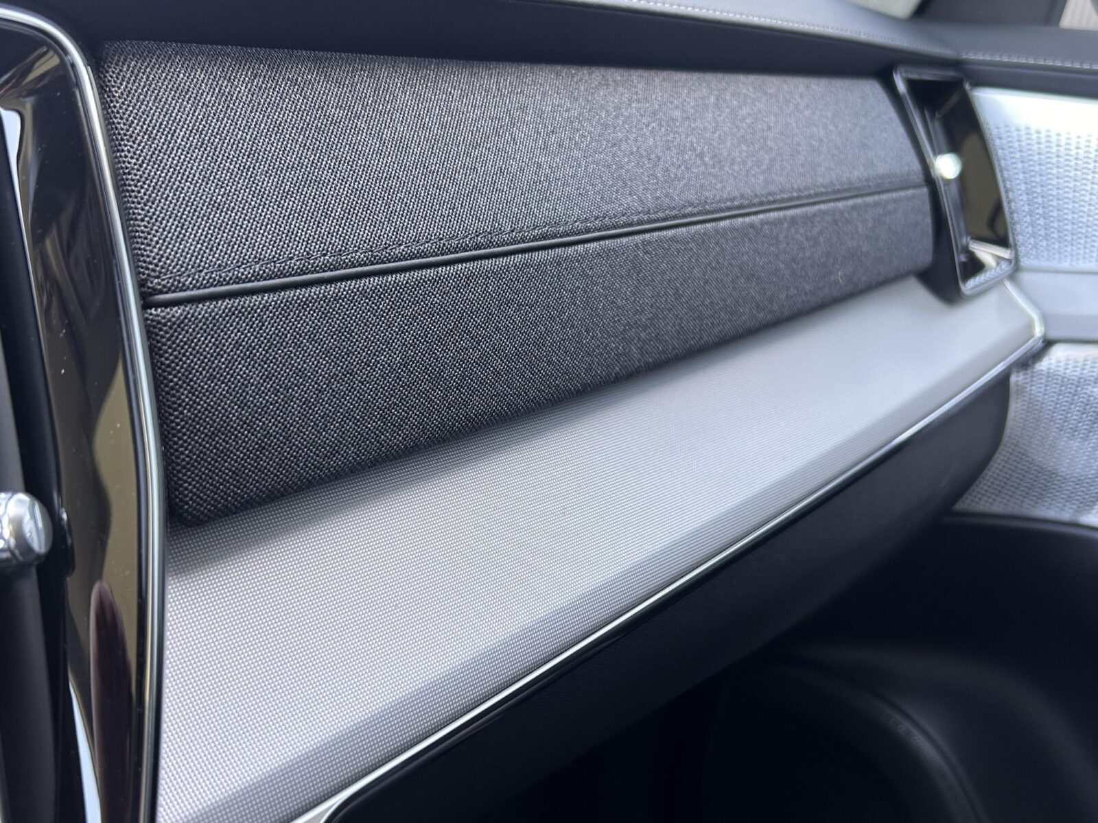 Volvo XC90 - Foto 21