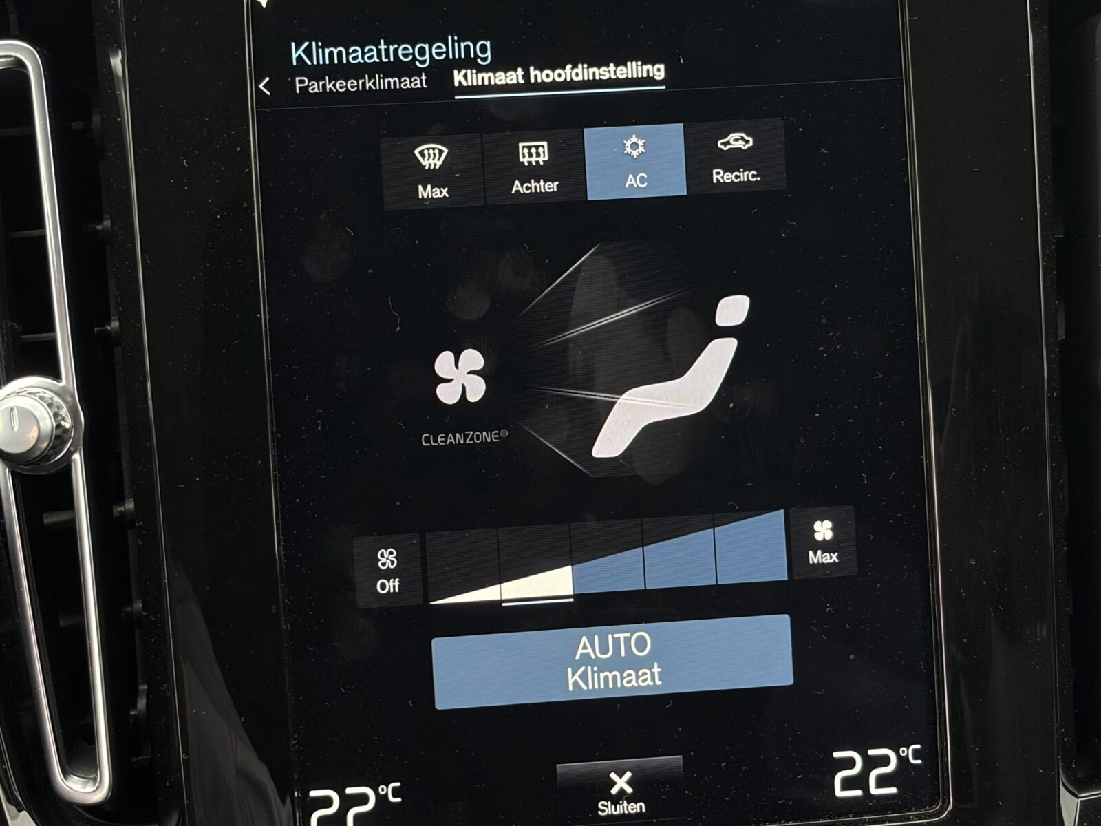 Volvo XC40 - Foto 18