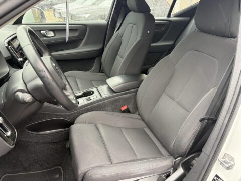 Volvo XC40 1.5 T2 Business Pro