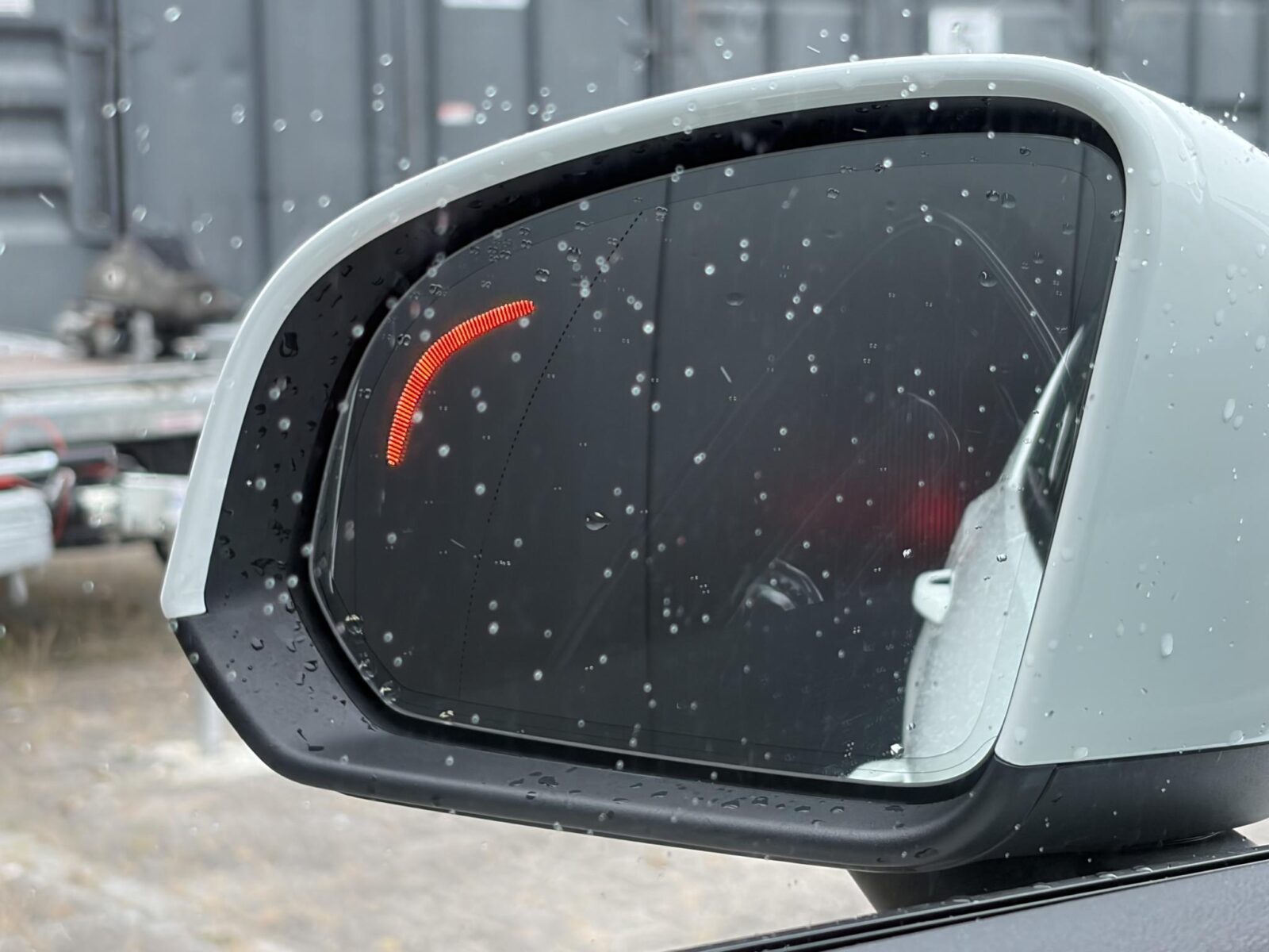 Volvo XC40 - Foto 23