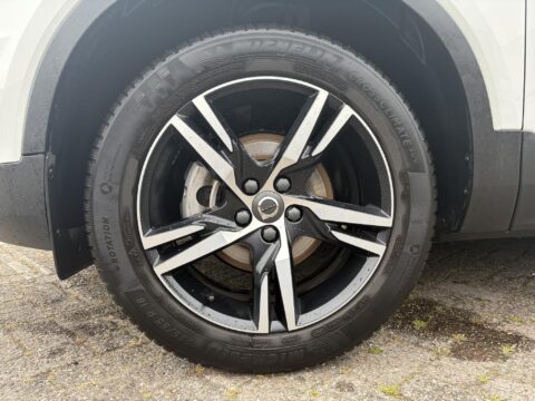 Volvo XC40 1.5 T2 Business Pro