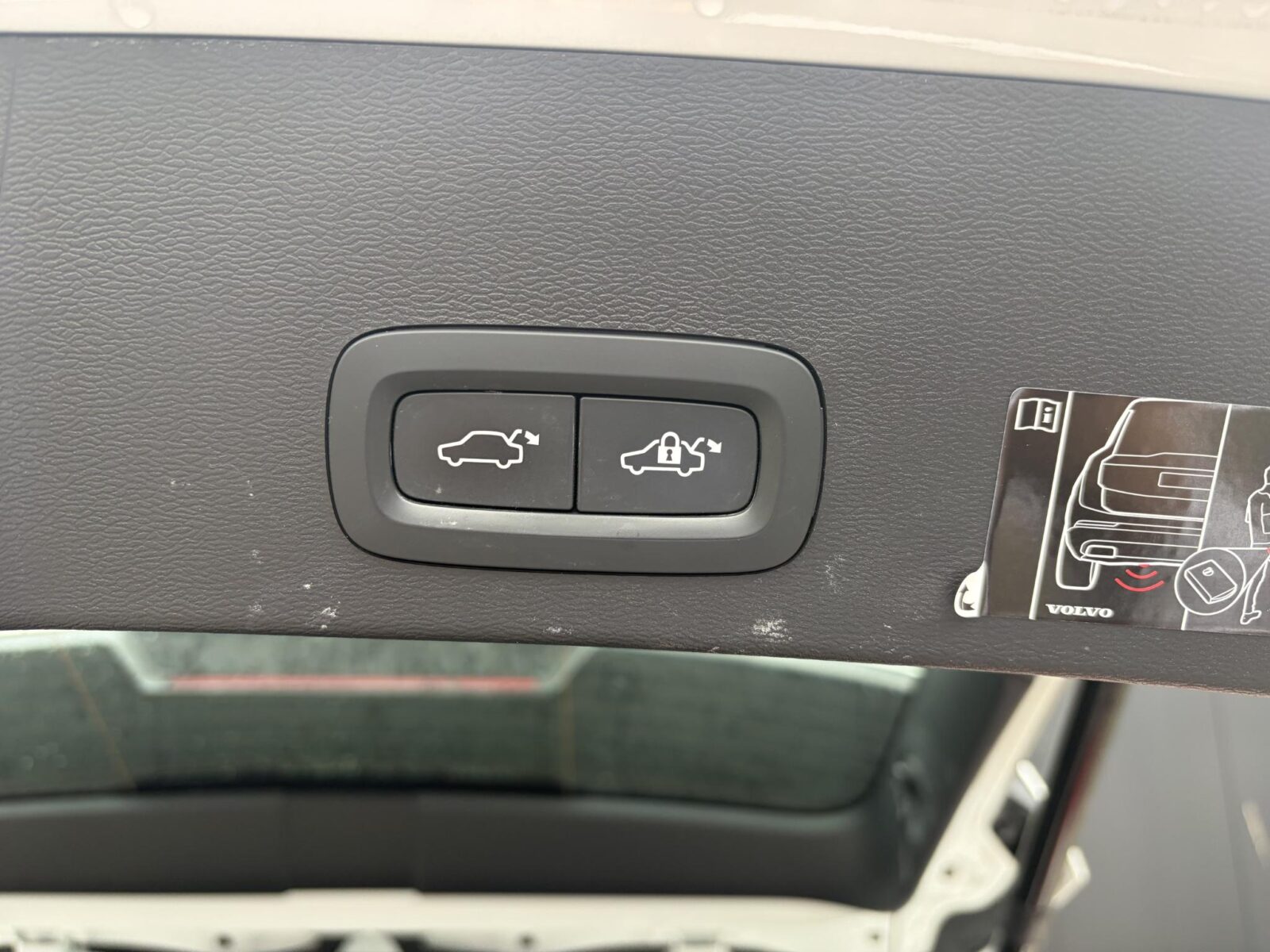 Volvo XC40 - Foto 9