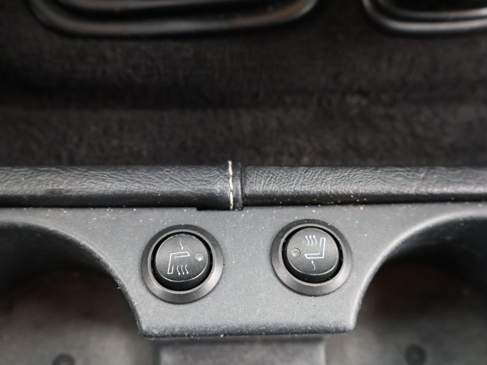 Land Rover Defender - Foto 24