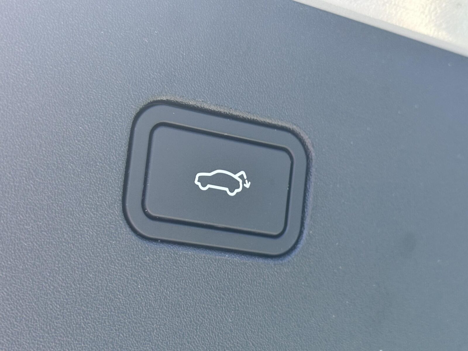 Volvo EX30 - Foto 11