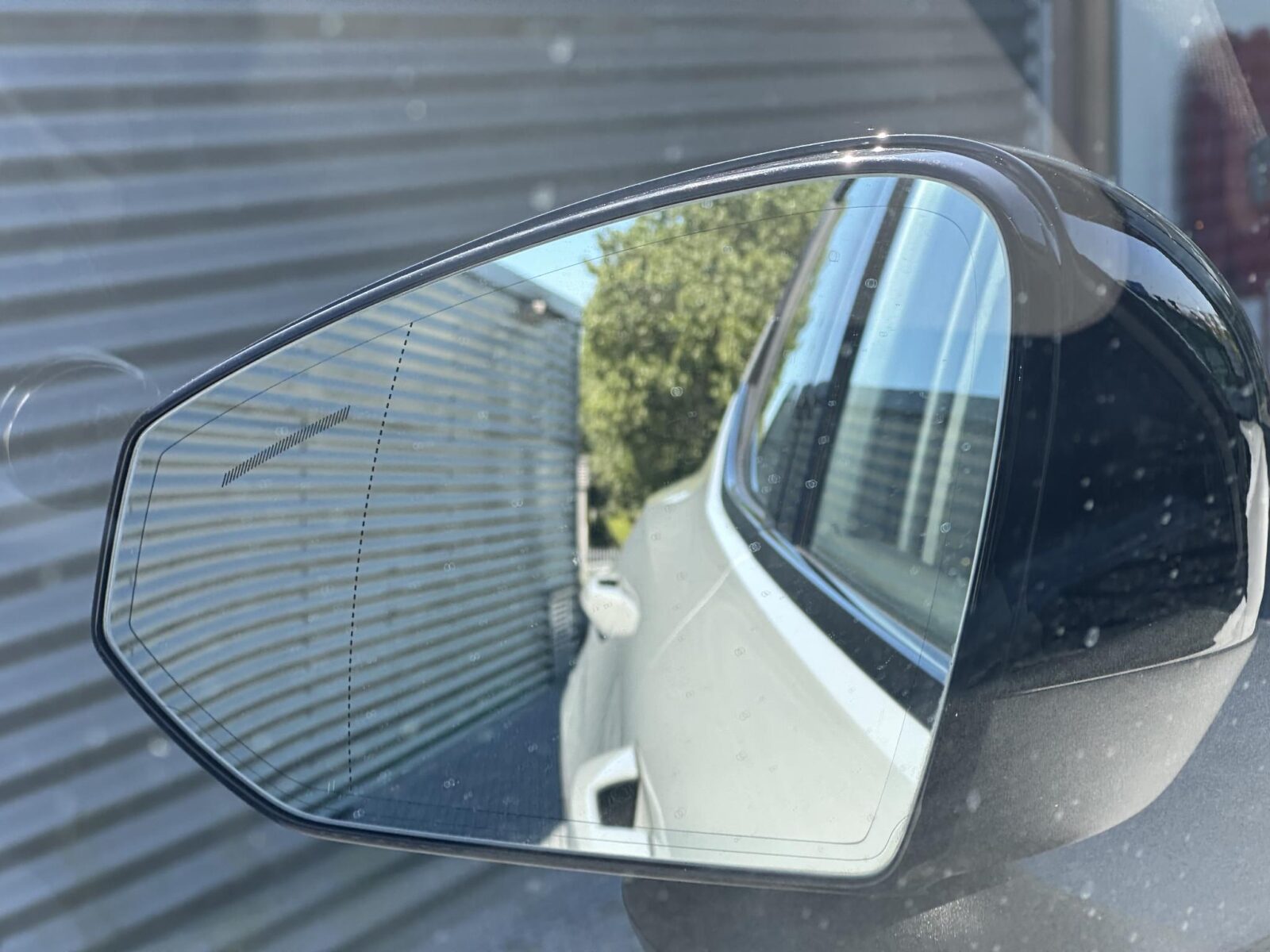 Volvo EX30 - Foto 15