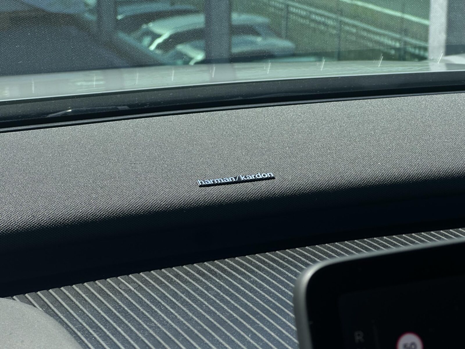 Volvo EX30 - Foto 21