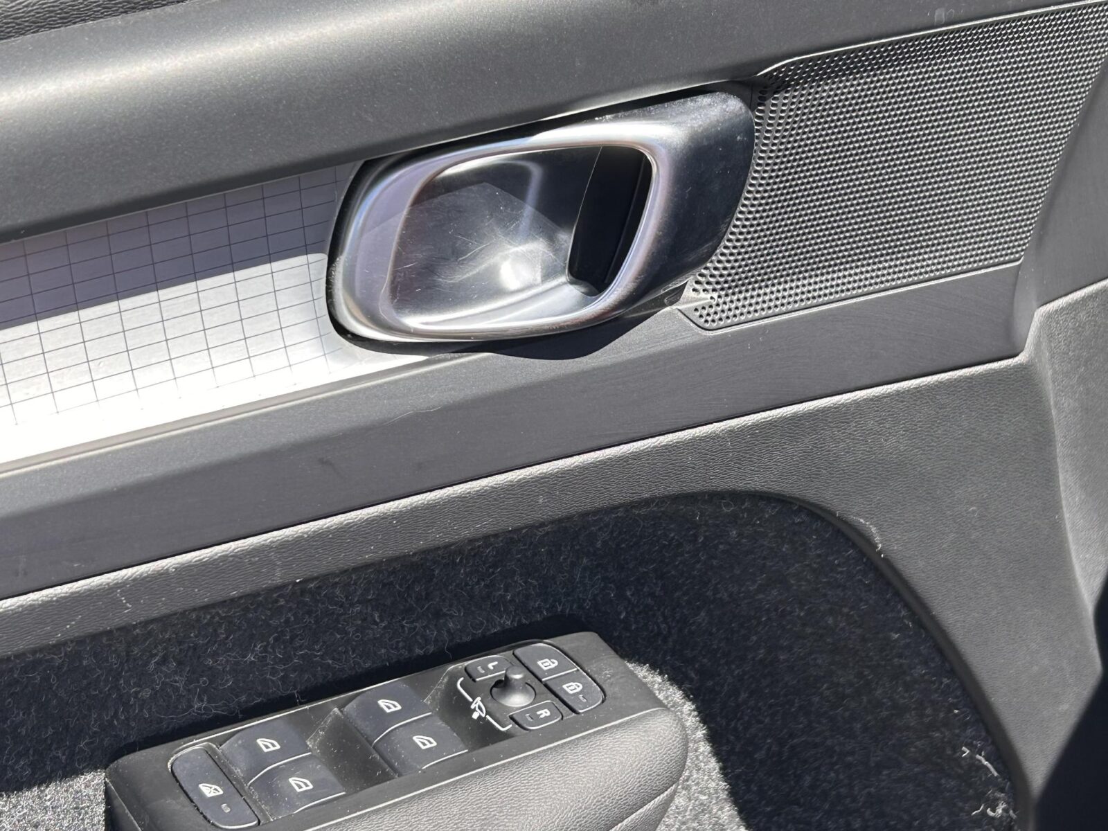 Volvo XC40 - Foto 12
