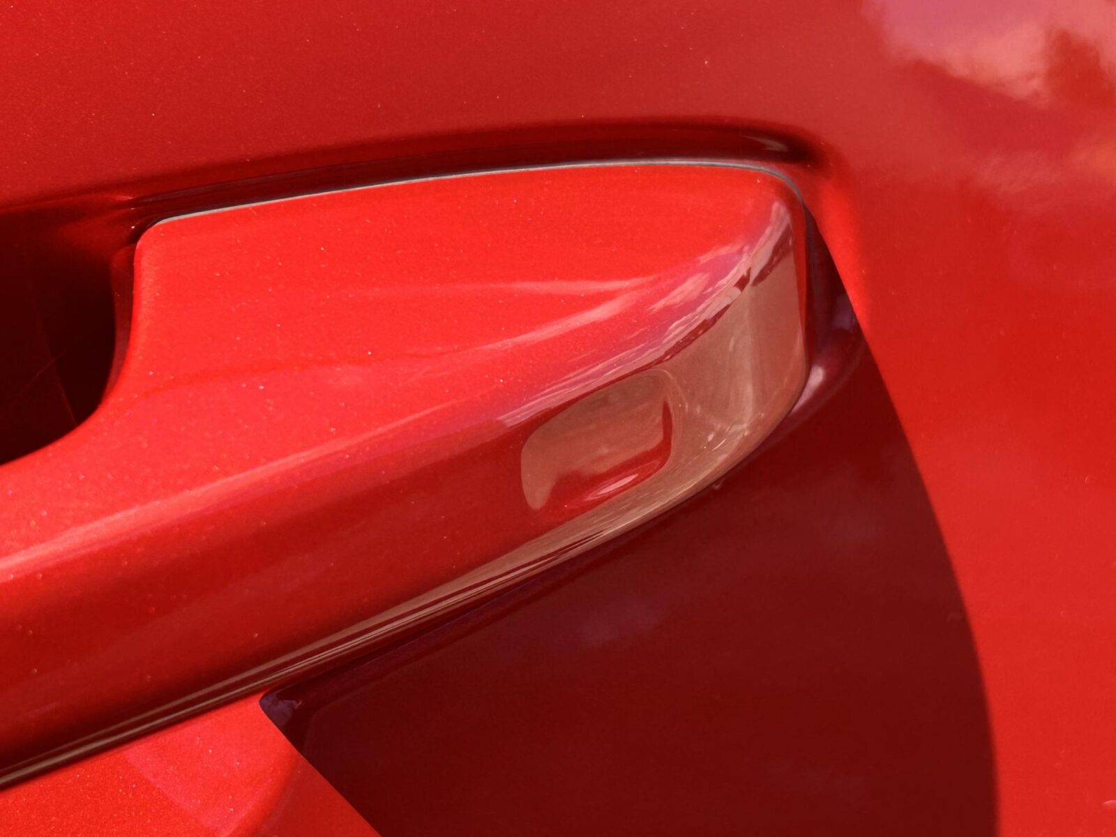 Volvo XC40 - Foto 14