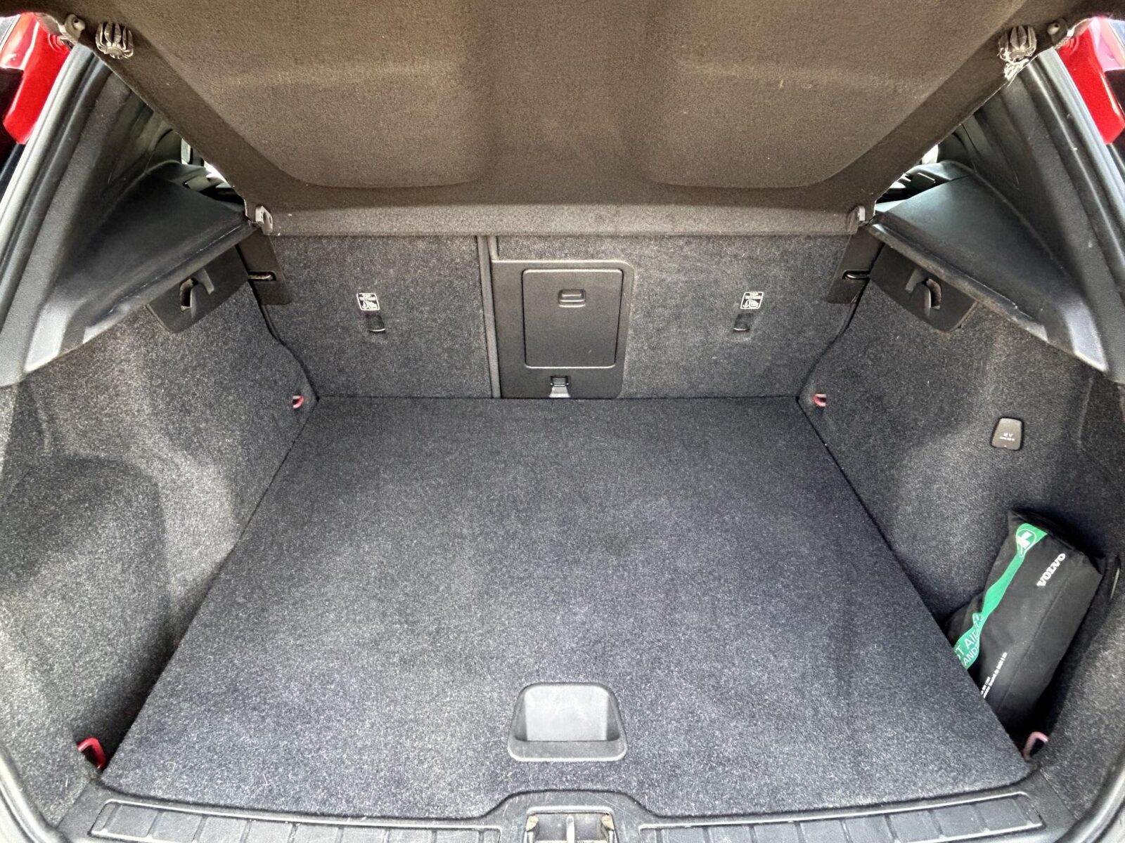 Volvo XC40 - Foto 15