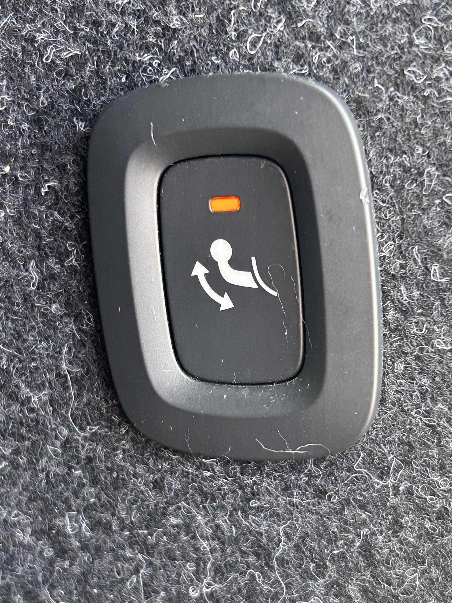 Volvo XC40 - Foto 17