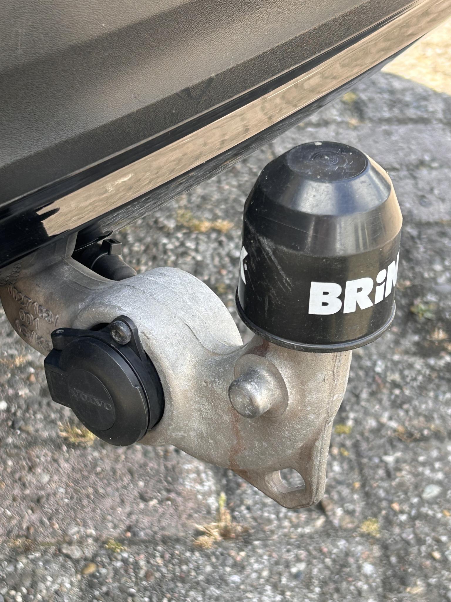 Volvo XC40 - Foto 18
