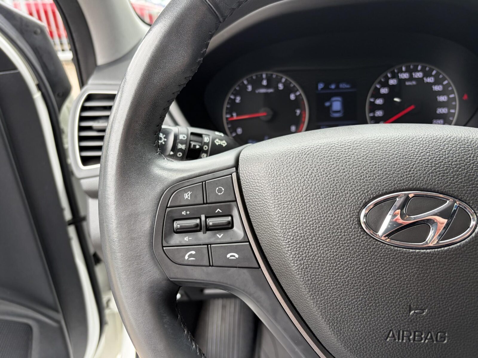 Hyundai i20 - Foto 18
