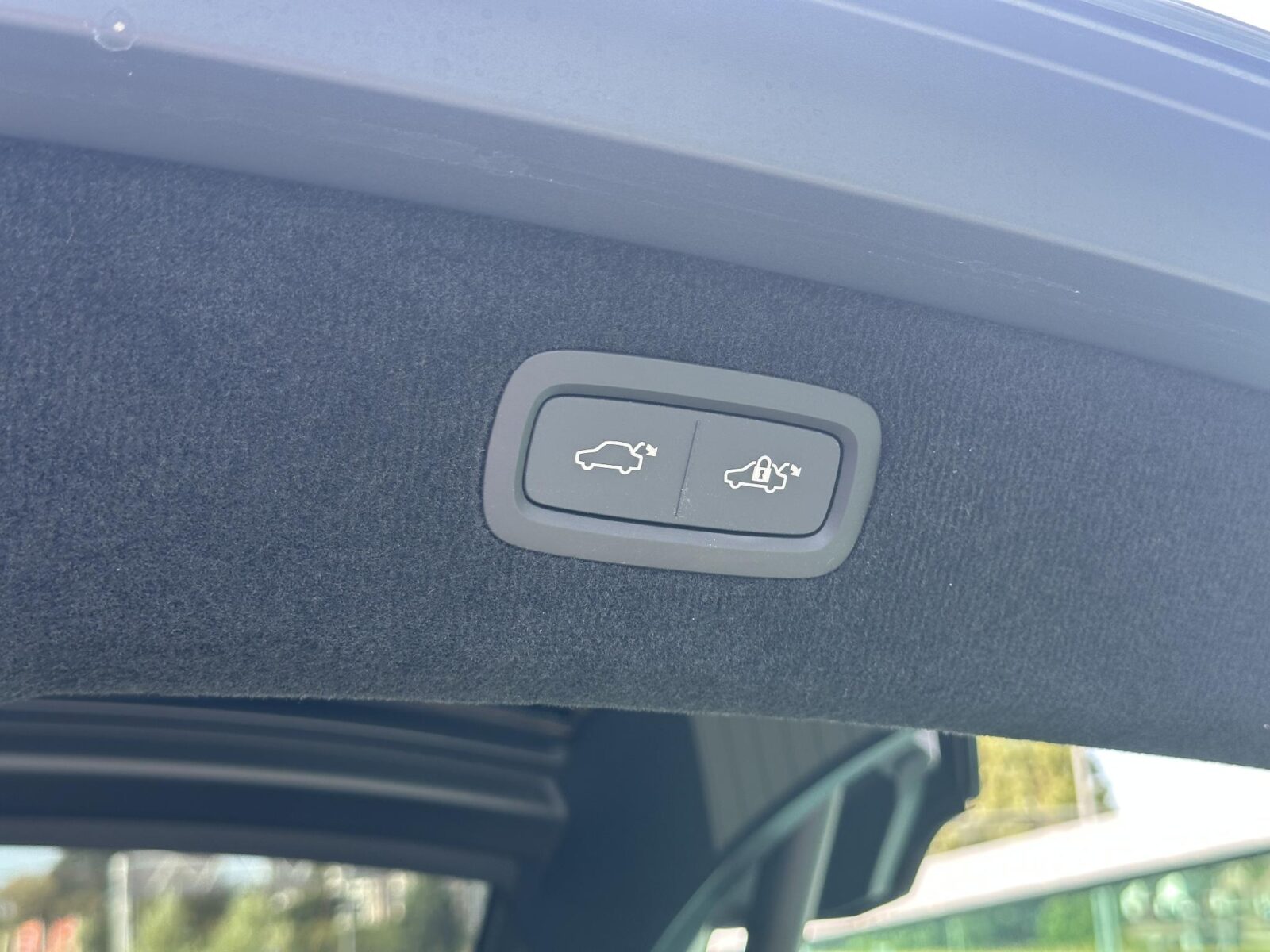 Polestar 3 - Foto 12