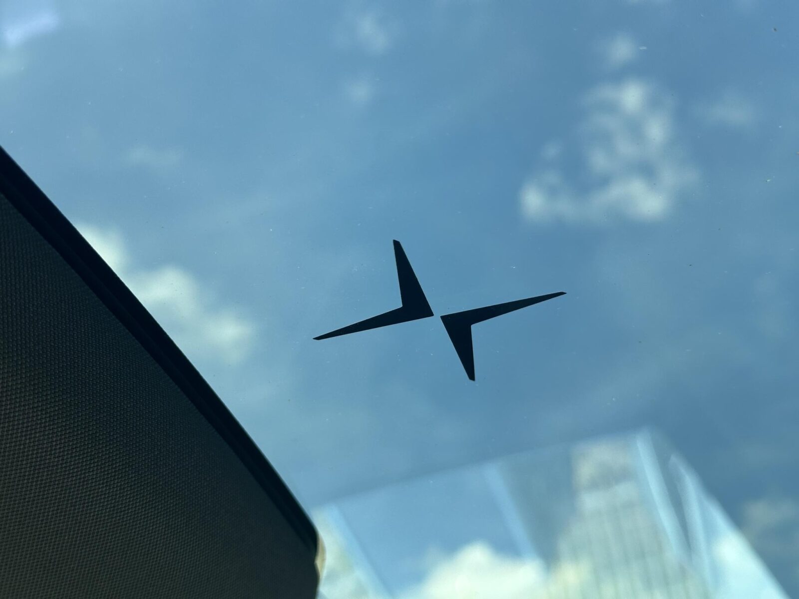 Polestar 3 - Foto 15