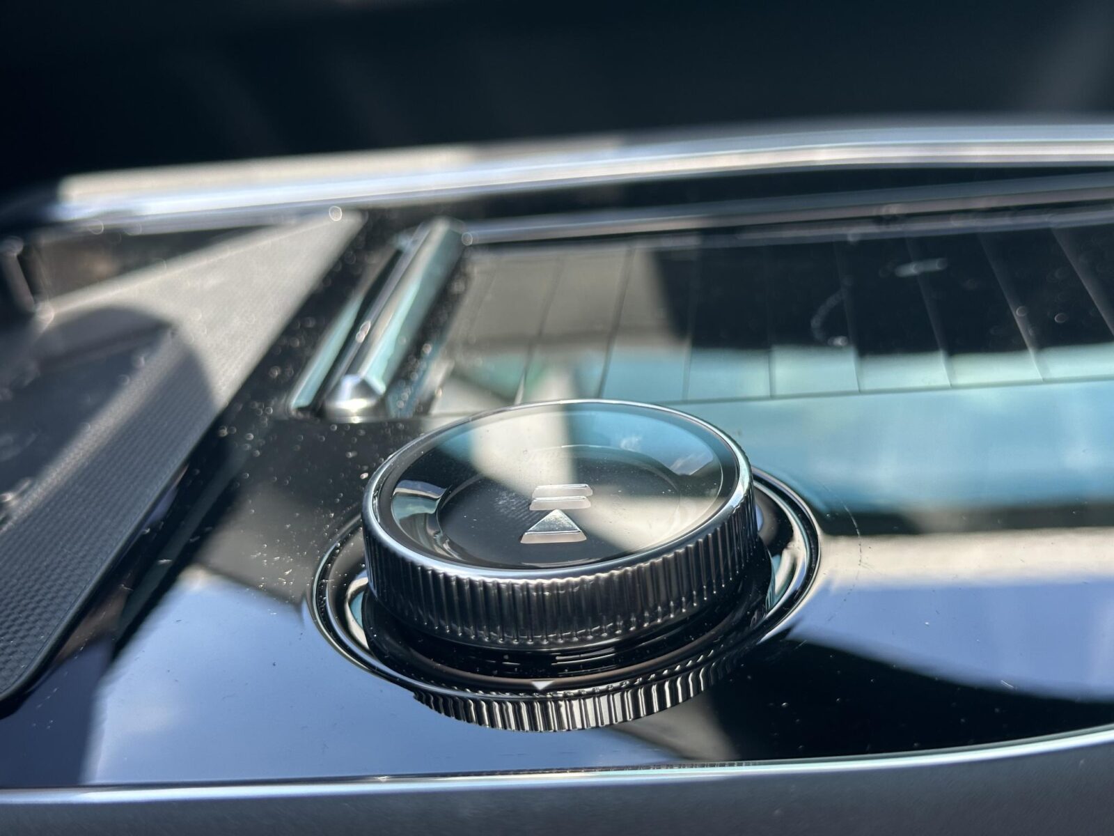 Polestar 3 - Foto 21