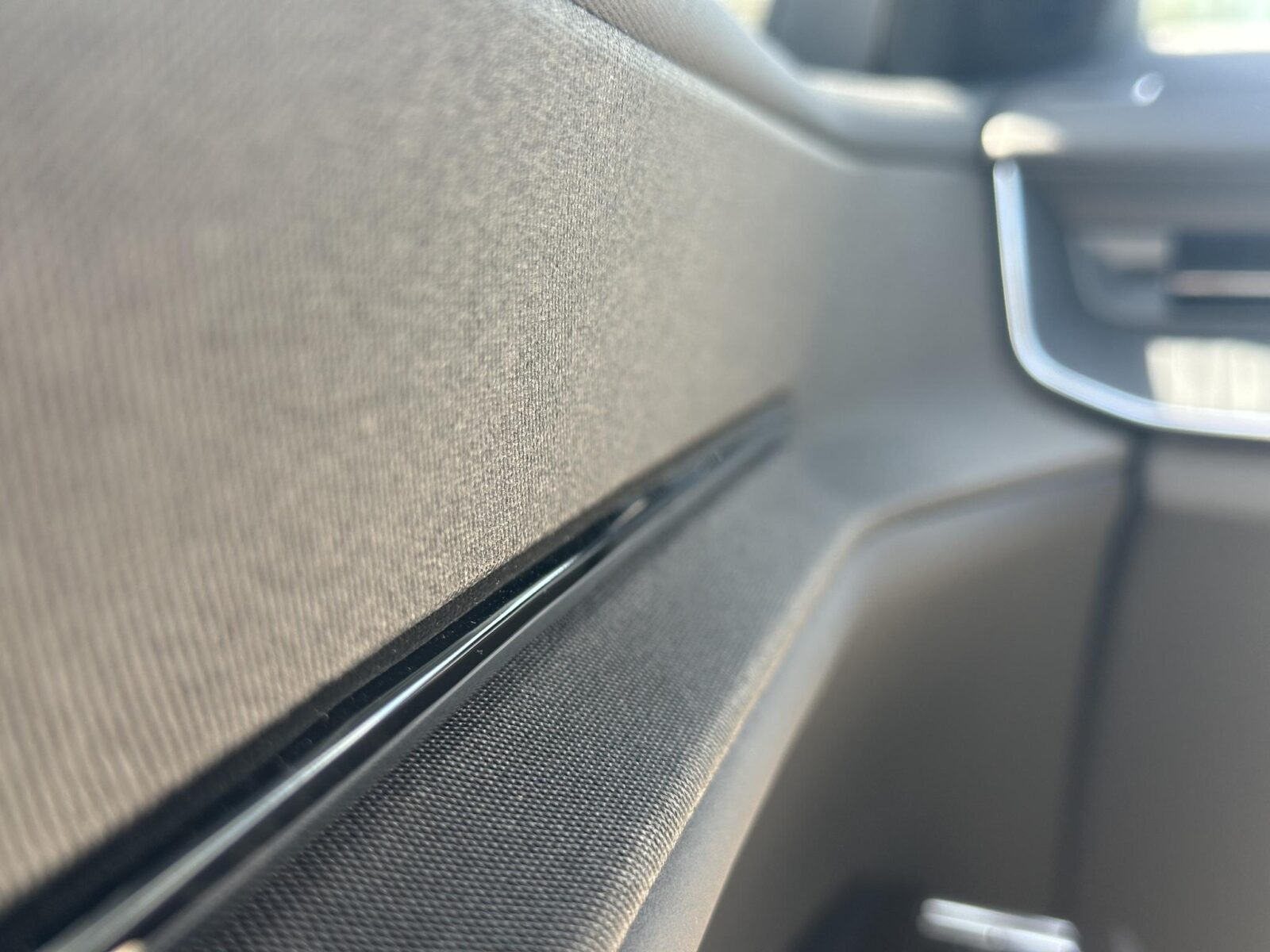 Polestar 3 - Foto 22
