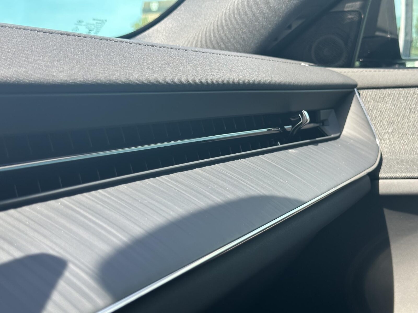 Polestar 3 - Foto 23