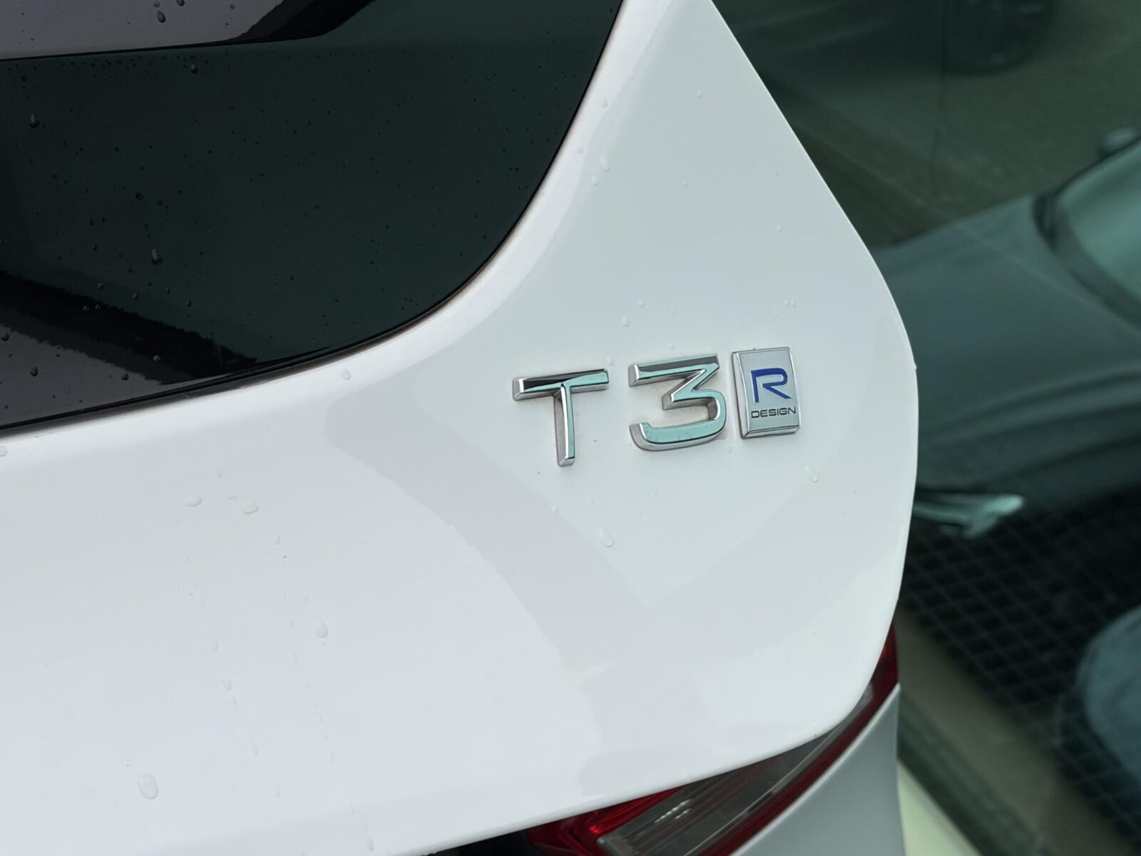 Volvo V40 - Foto 13